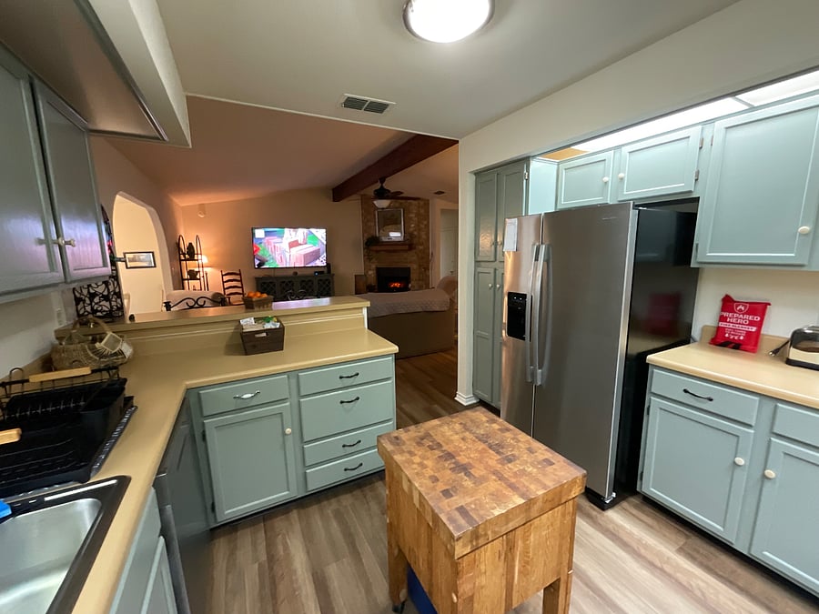 Furnished Finder property 832286_1 photo 5