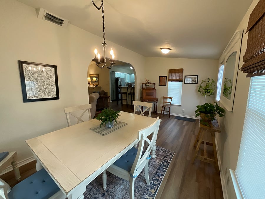 Furnished Finder property 832286_1 photo 8