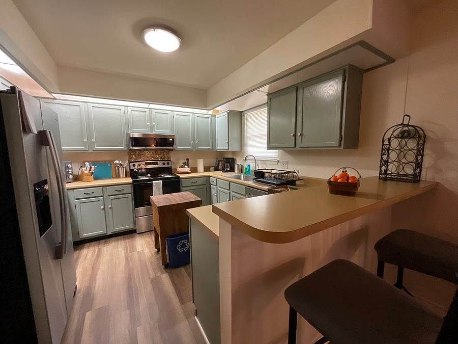 Furnished Finder property 832286_1 photo 7