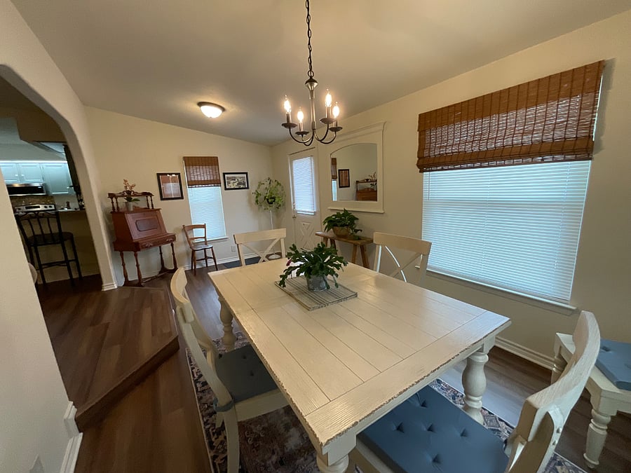 Furnished Finder property 832286_1 photo 3
