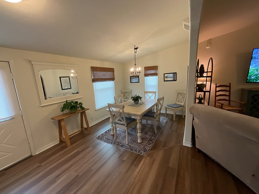 Furnished Finder property 832286_1 photo 4