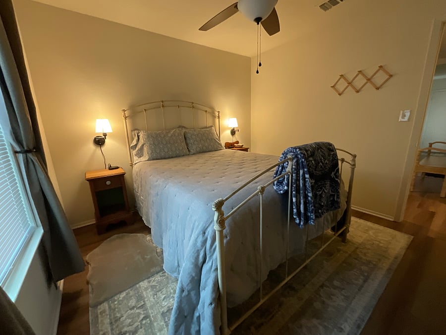 Furnished Finder property 832286_1 photo 14