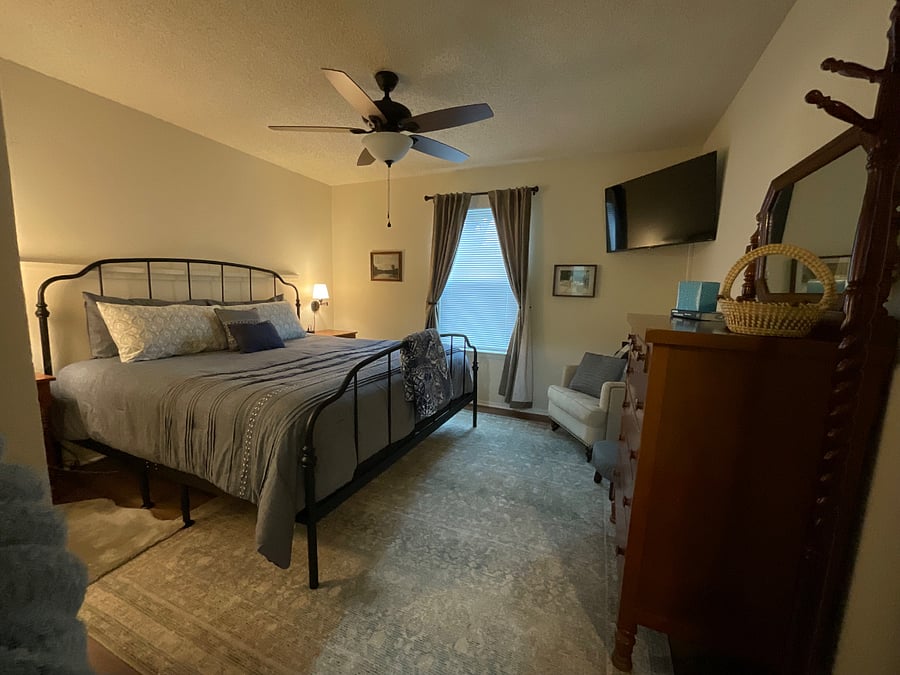 Furnished Finder property 832286_1 photo 10
