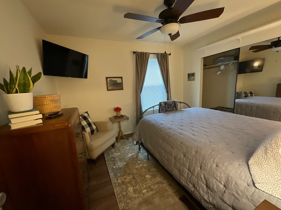 Furnished Finder property 832286_1 photo 12