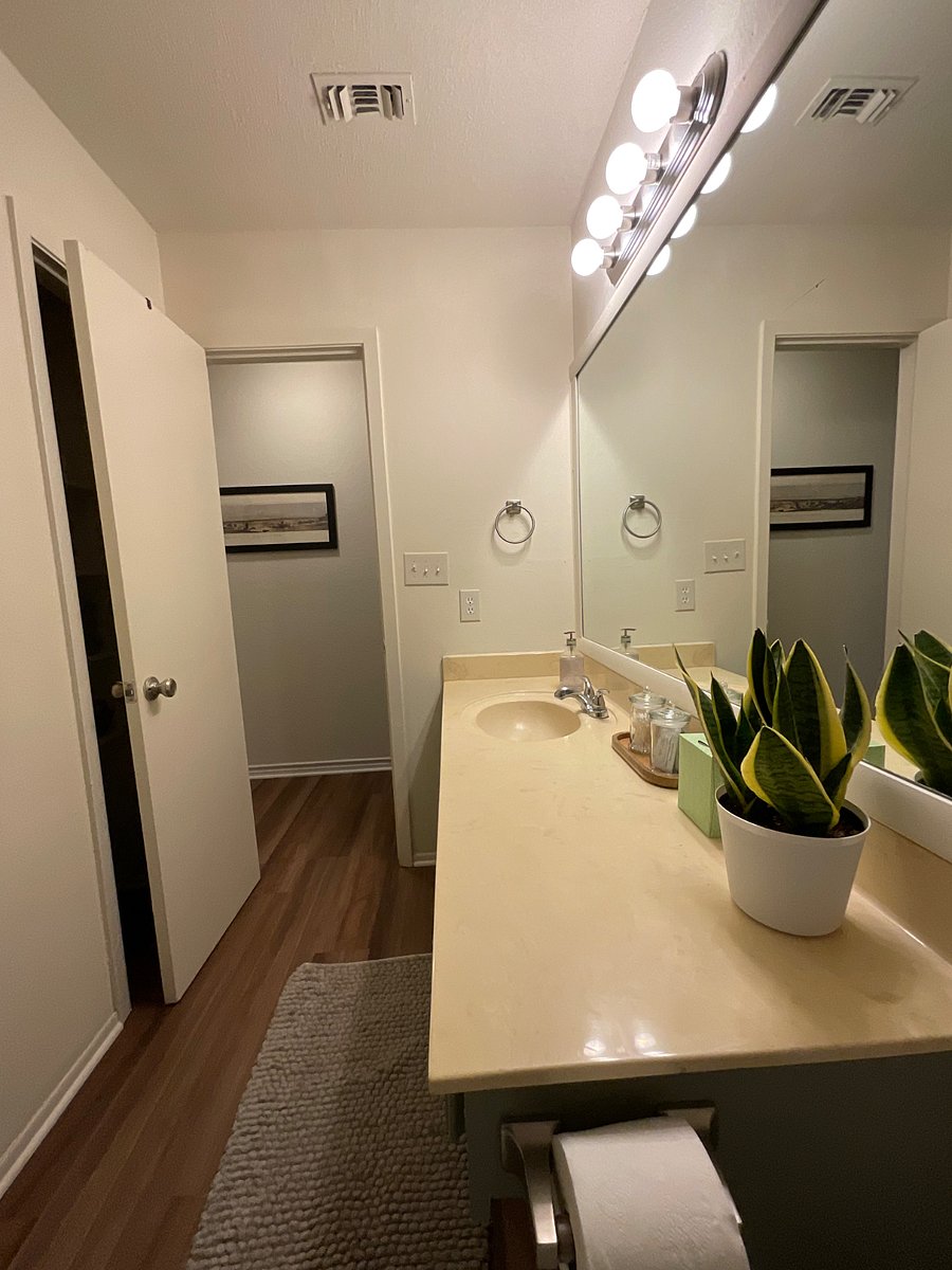 Furnished Finder property 832286_1 photo 16