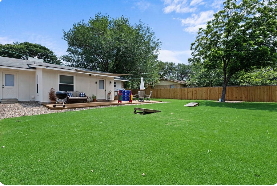 Furnished Finder property 832286_1 photo 22