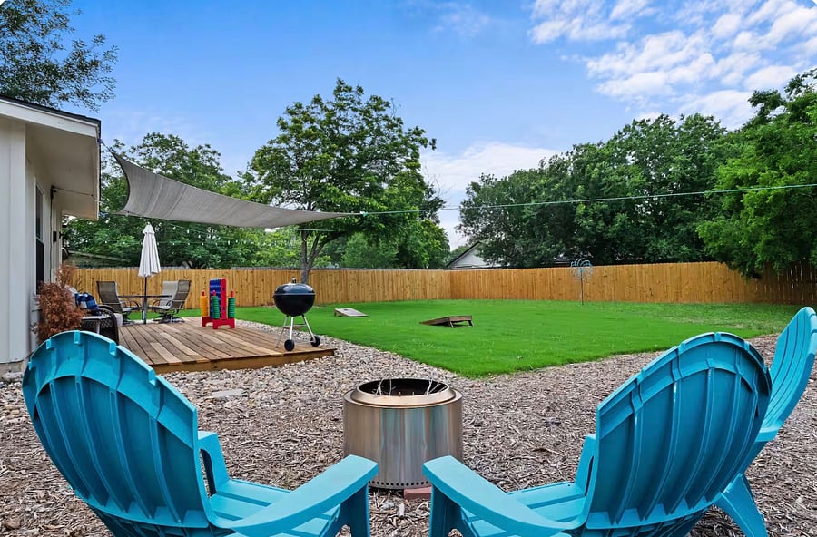 Furnished Finder property 832286_1 photo 21