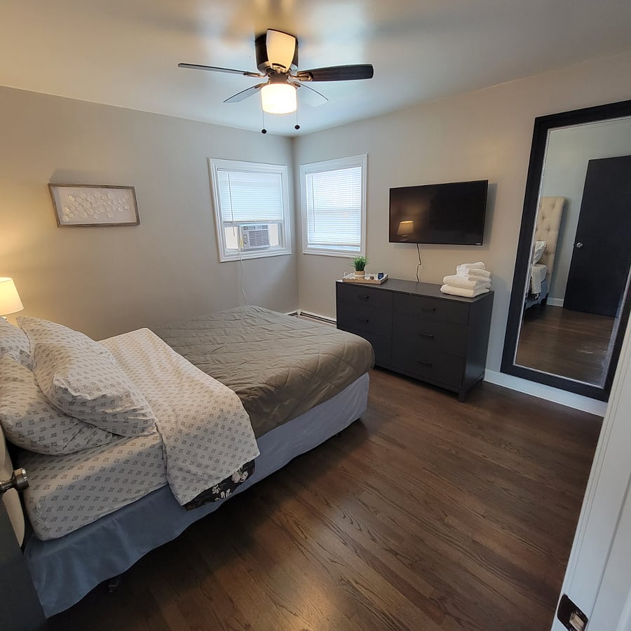 Furnished Finder property 832296_1 photo 3