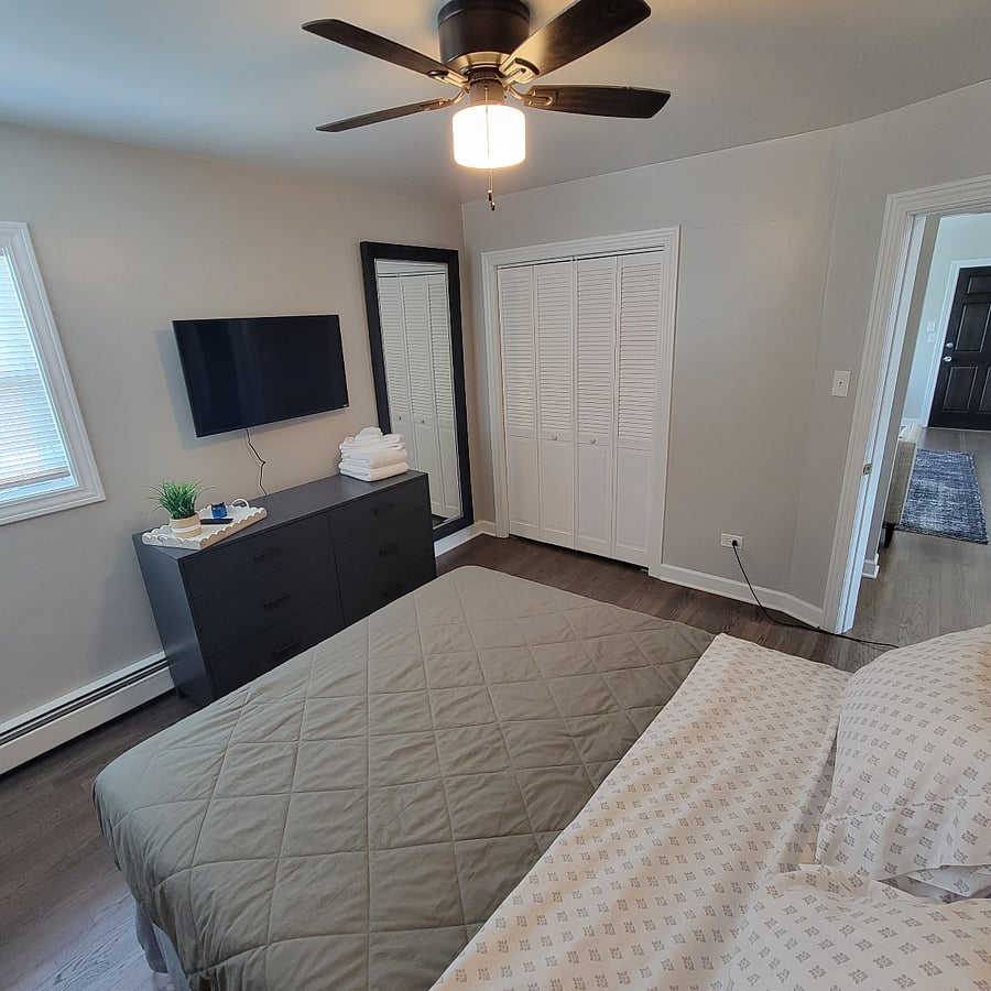 Furnished Finder property 832296_1 photo 4
