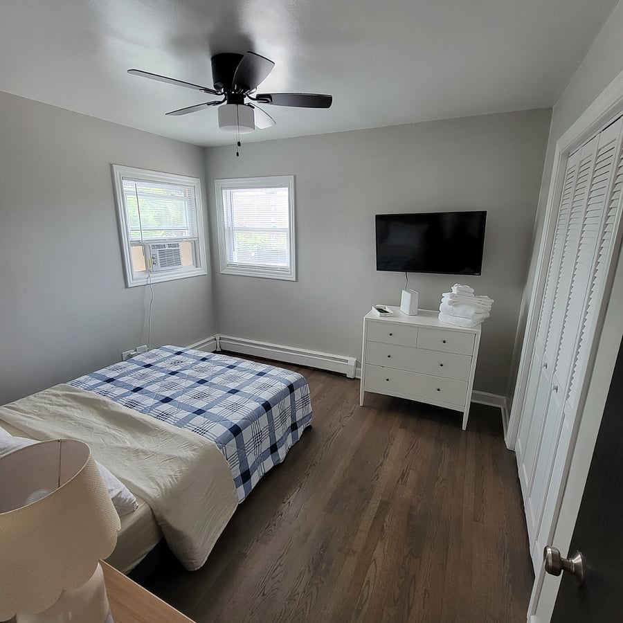 Furnished Finder property 832296_1 photo 5