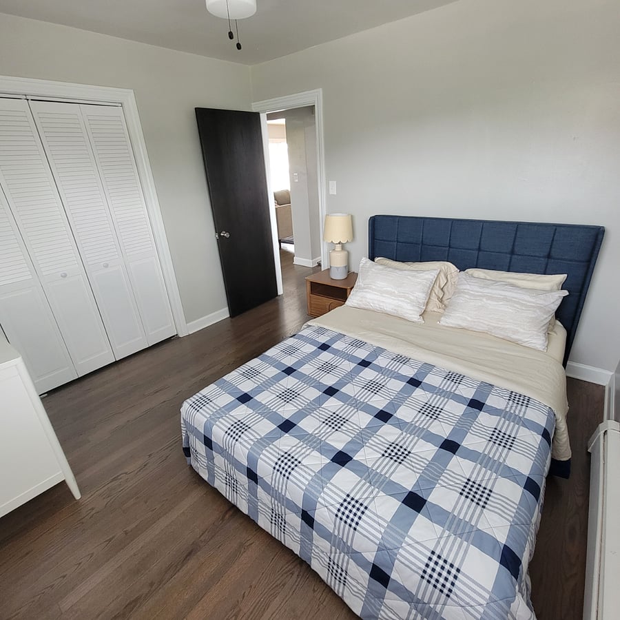 Furnished Finder property 832296_1 photo 6