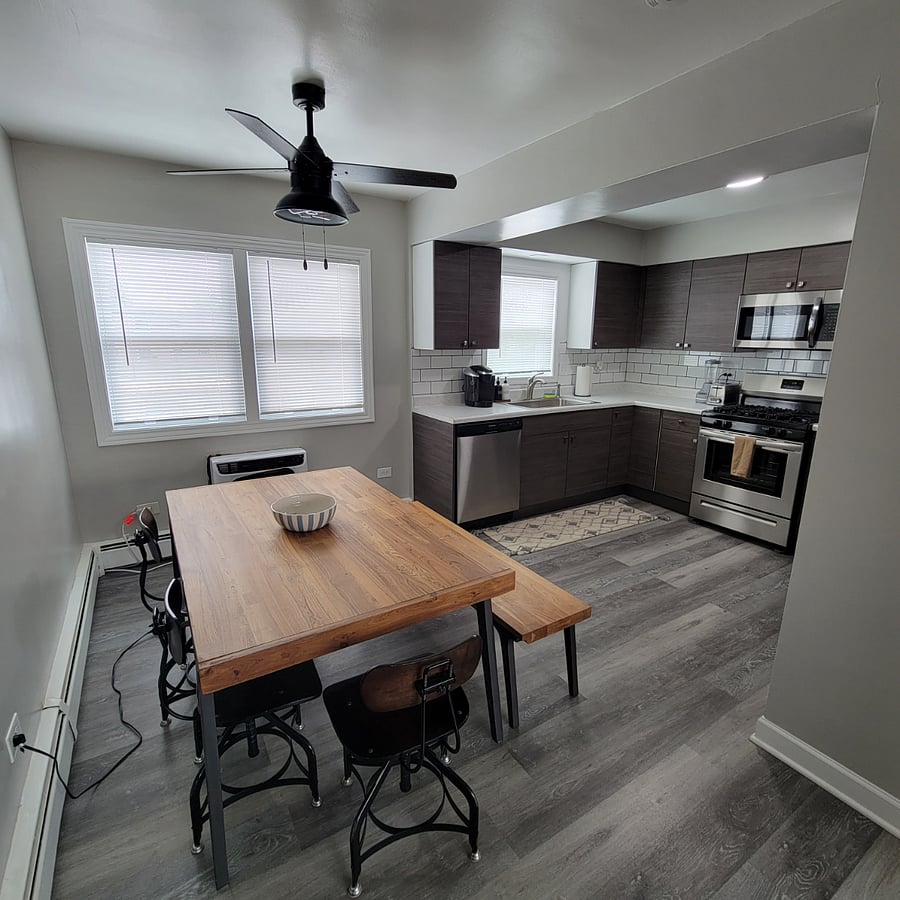 Furnished Finder property 832296_1 photo 7
