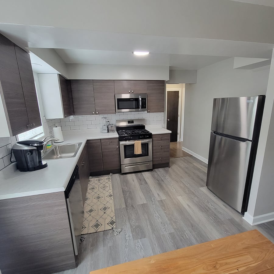 Furnished Finder property 832296_1 photo 8