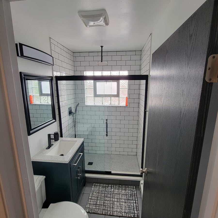Furnished Finder property 832296_1 photo 9