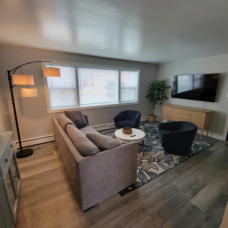 Furnished Finder property 832297_1 photo 1