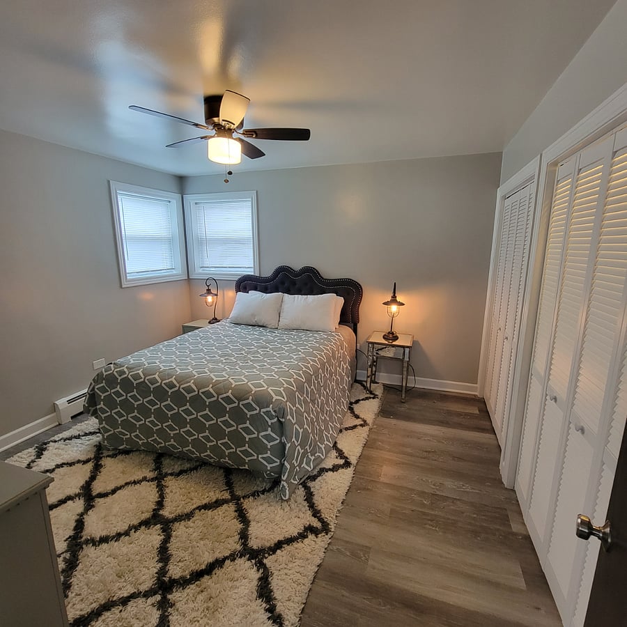 Furnished Finder property 832297_1 photo 2