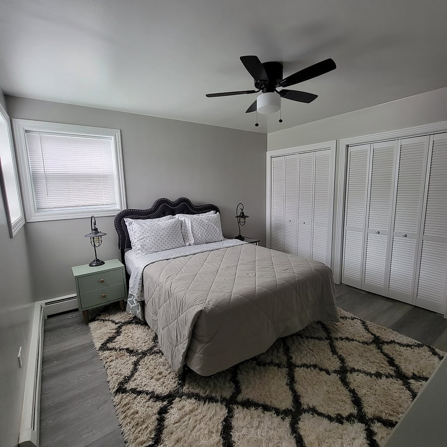 Furnished Finder property 832297_1 photo 3