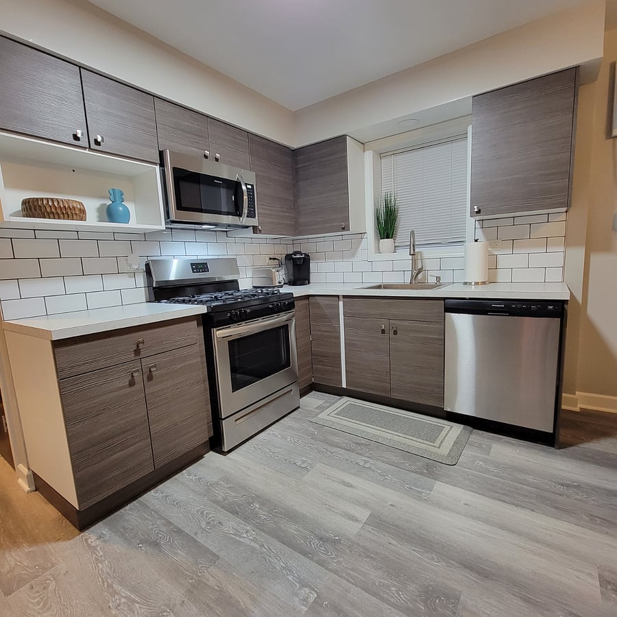 Furnished Finder property 832297_1 photo 4