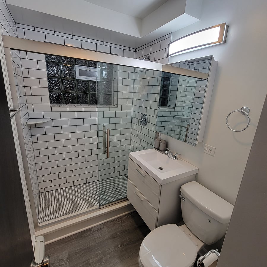 Furnished Finder property 832297_1 photo 6