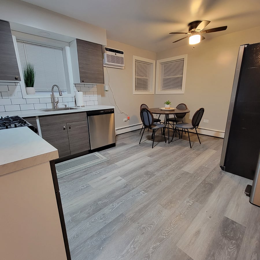 Furnished Finder property 832297_1 photo 5