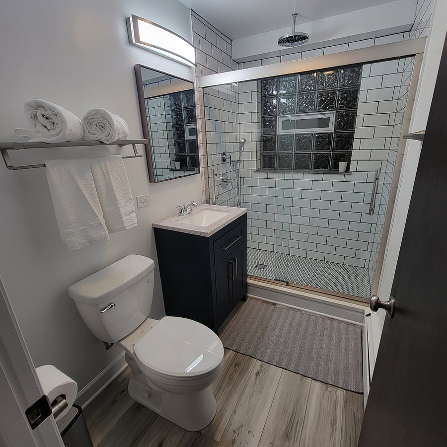Furnished Finder property 832298_1 photo 4
