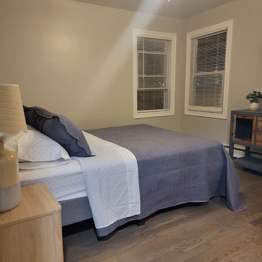 Furnished Finder property 832298_1 photo 6