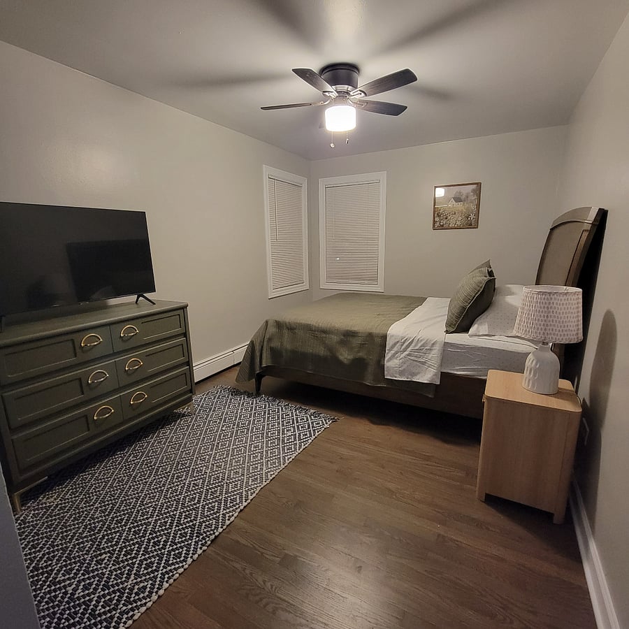 Furnished Finder property 832298_1 photo 7