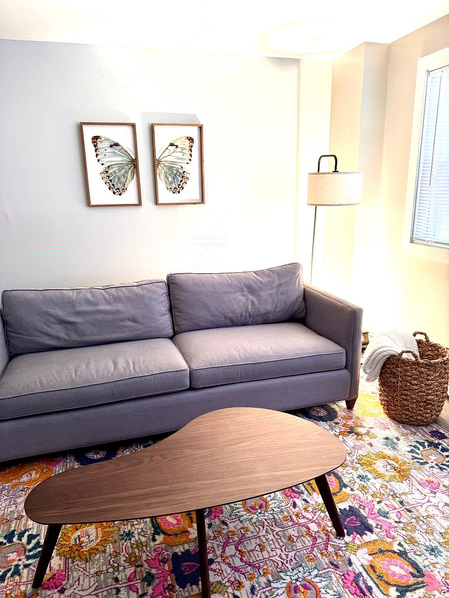 Furnished Finder property 832300_1 photo 3