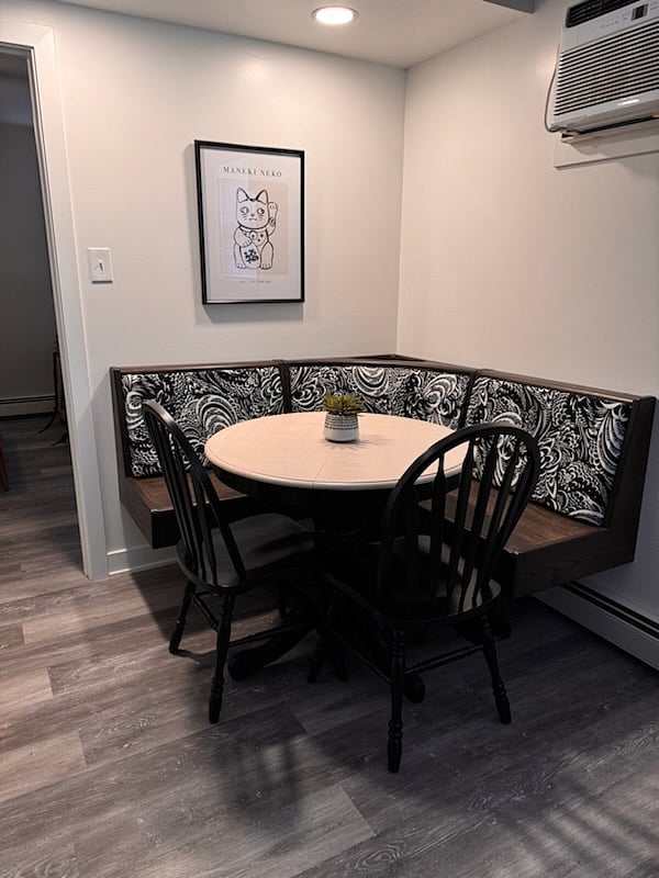 Furnished Finder property 832300_1 photo 5
