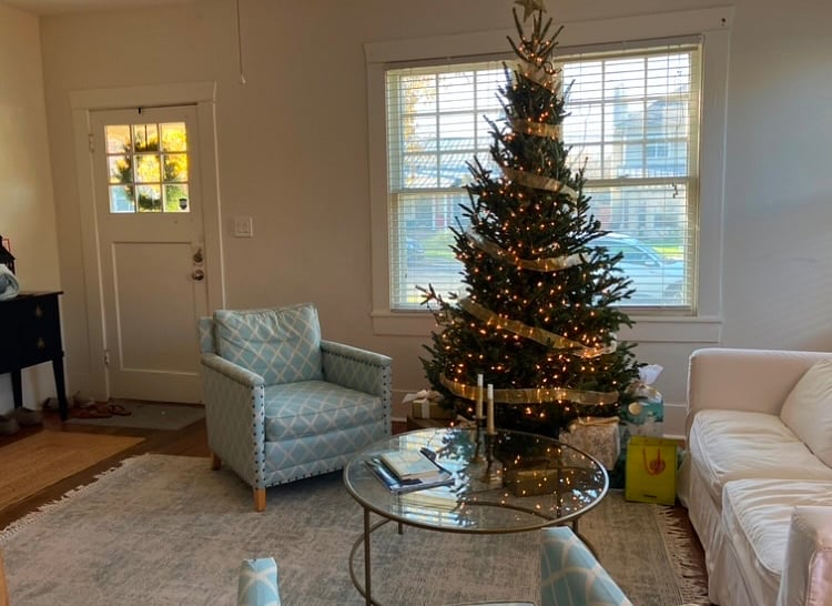 Furnished Finder property 832302_1 photo 3