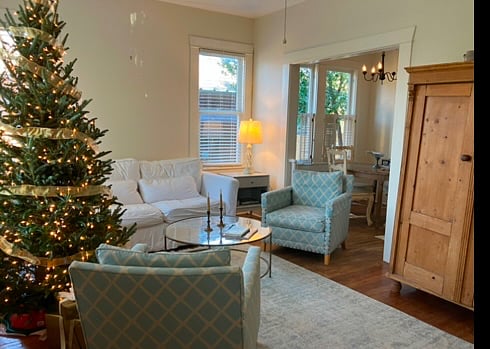 Furnished Finder property 832302_1 photo 4