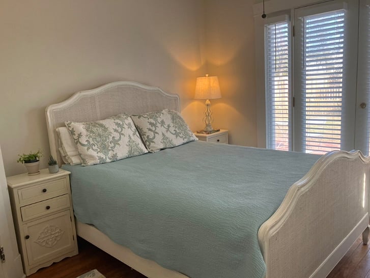 Furnished Finder property 832302_1 photo 7