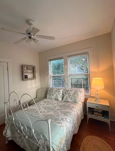 Furnished Finder property 832302_1 photo 8