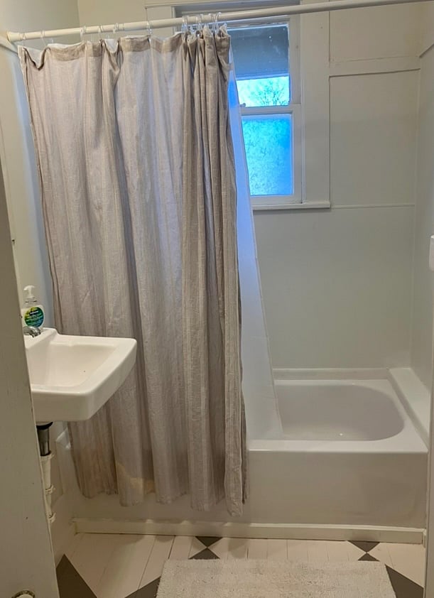 Furnished Finder property 832302_1 photo 9