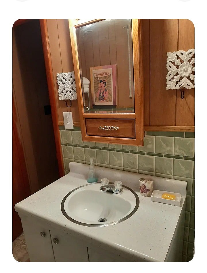 Furnished Finder property 832308_1 photo 4