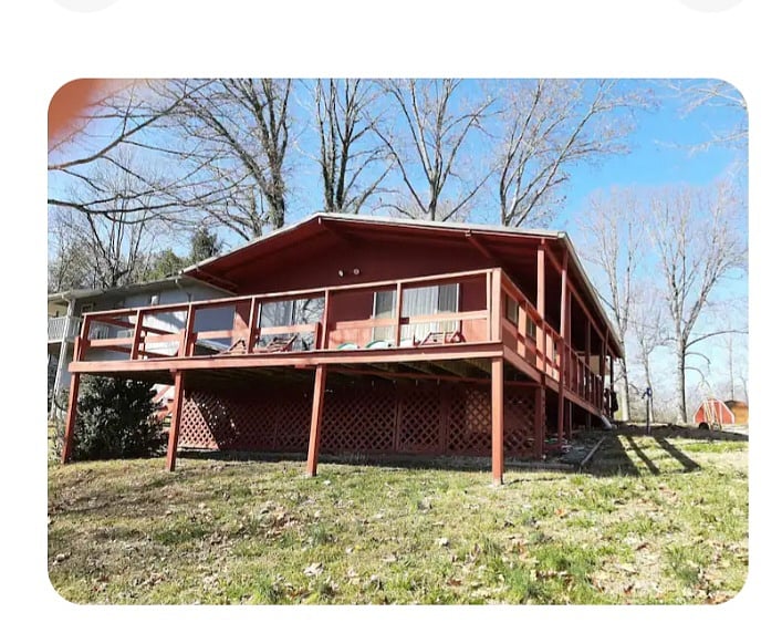 Furnished Finder property 832308_1 photo 8