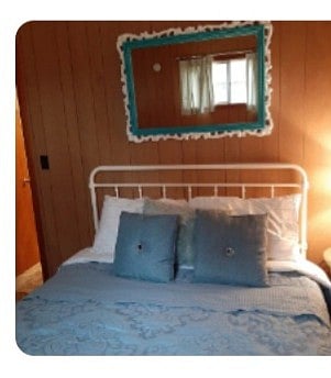 Furnished Finder property 832308_1 photo 3