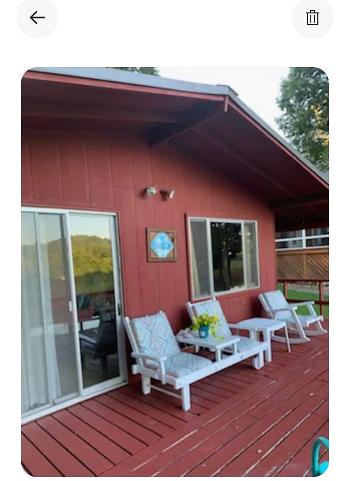 Furnished Finder property 832308_1 photo 6