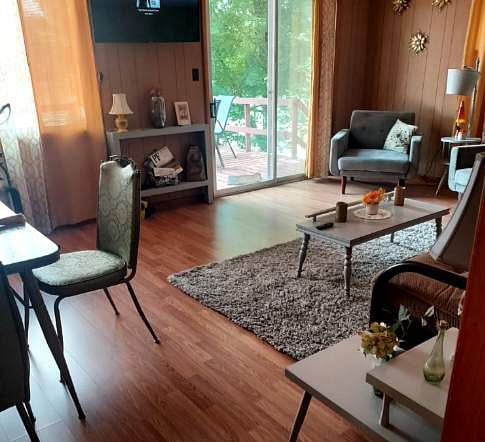 Furnished Finder property 832308_1 photo 13