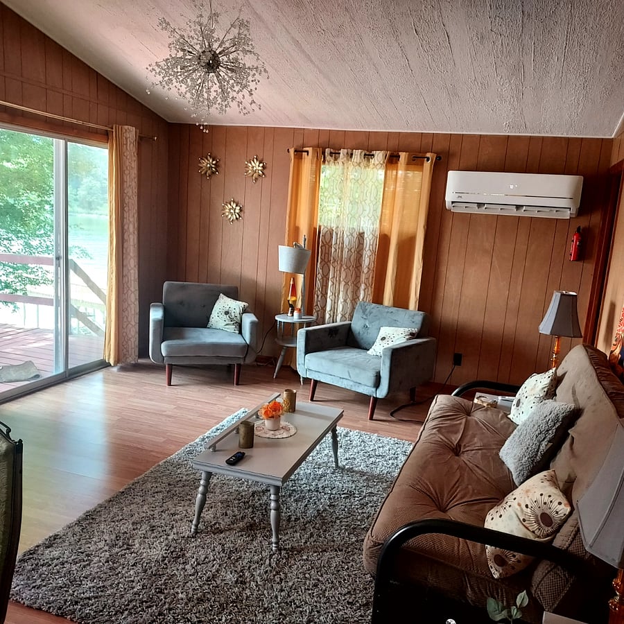 Furnished Finder property 832308_1 photo 14