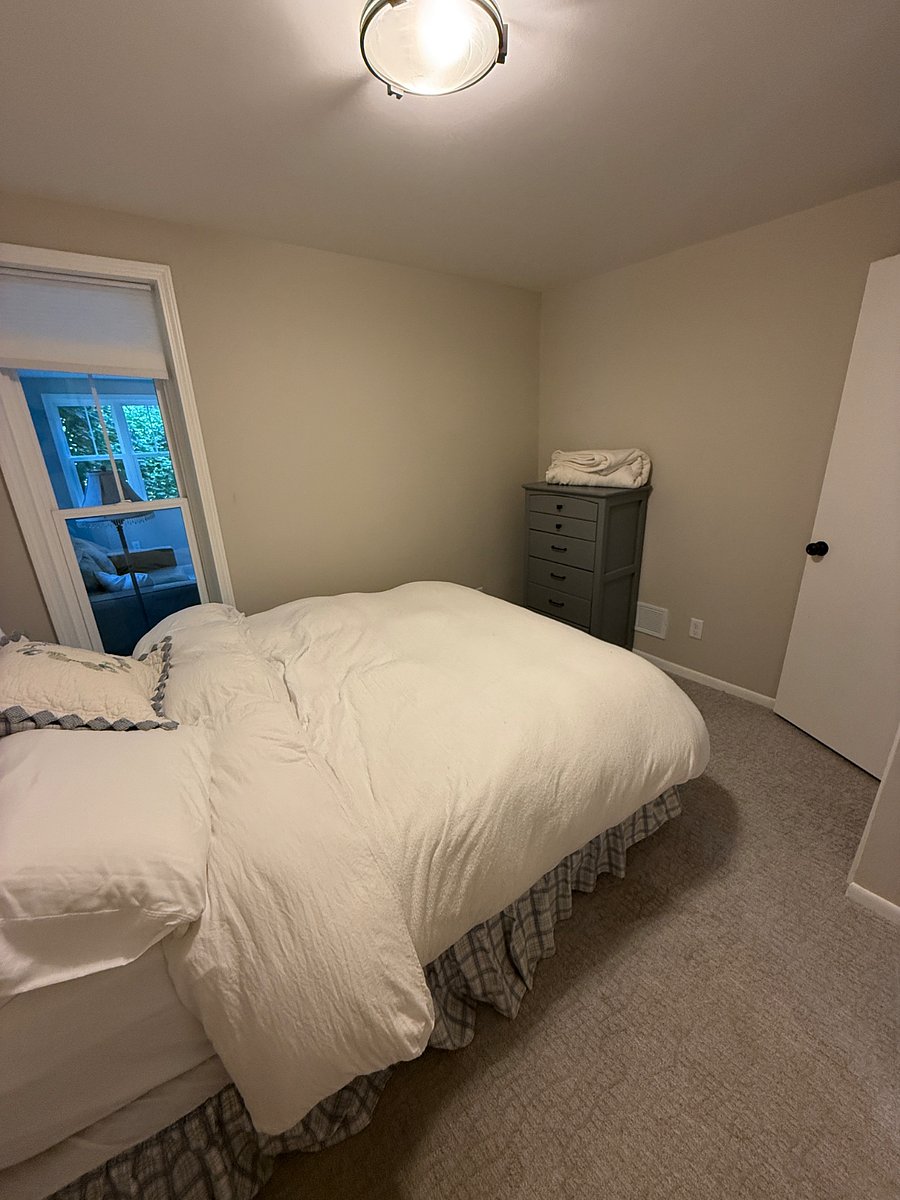 Furnished Finder property 832310_2 photo 5