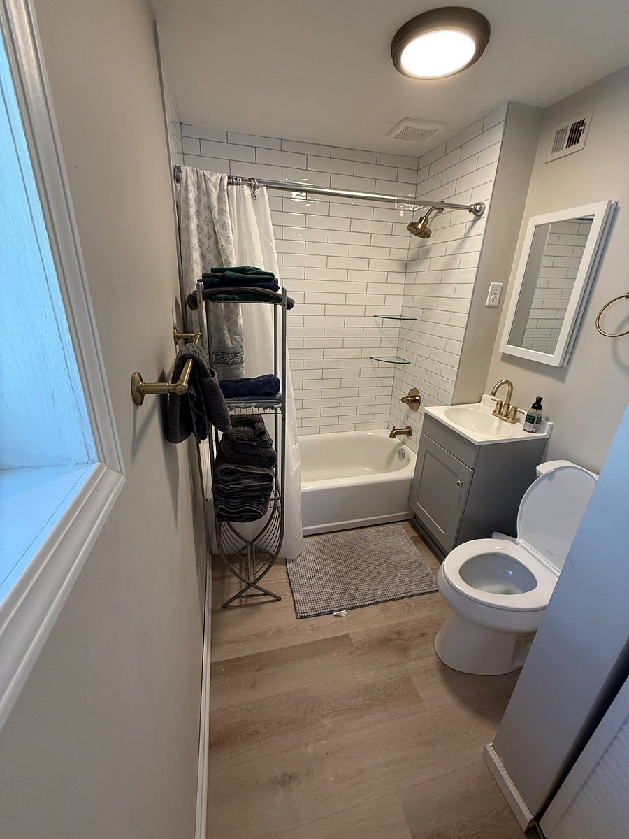 Furnished Finder property 832310_2 photo 6
