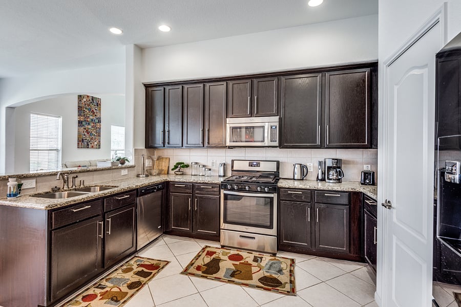 Furnished Finder property 832318_1 photo 4