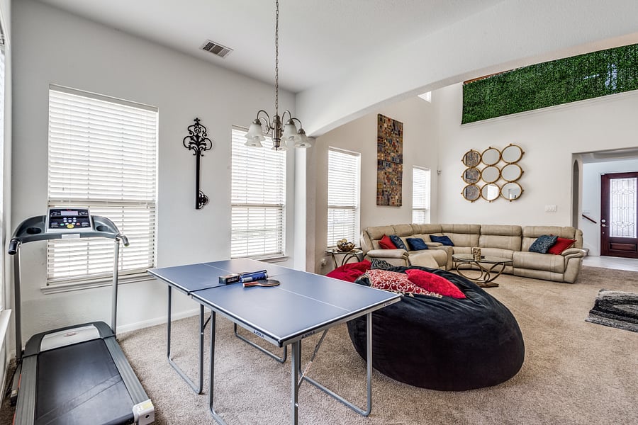 Furnished Finder property 832318_1 photo 7
