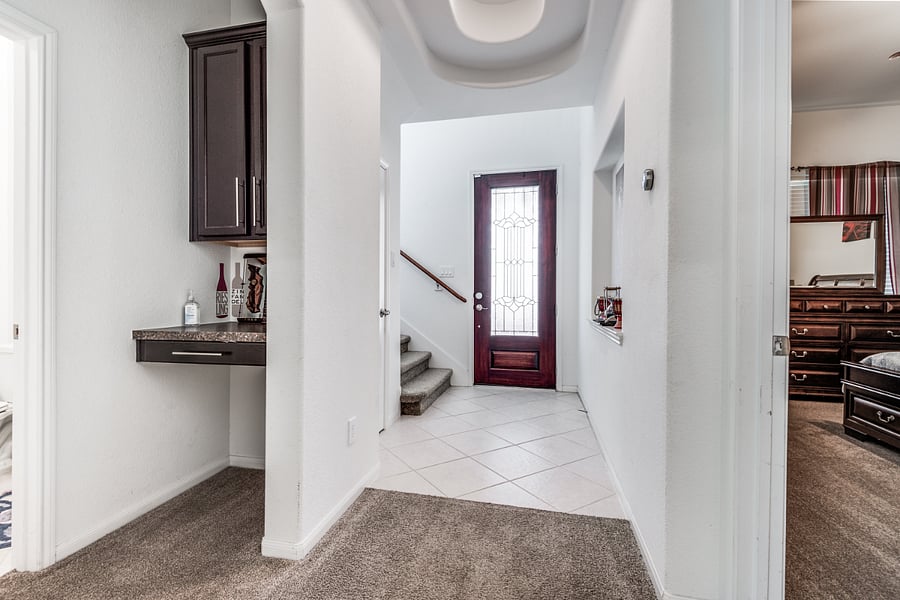 Furnished Finder property 832318_1 photo 11