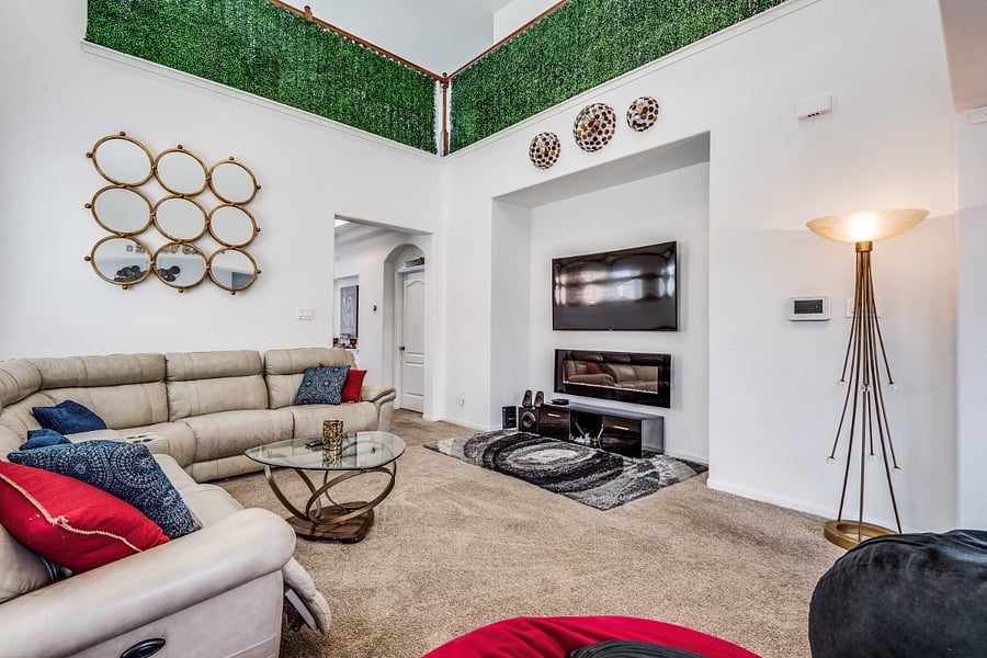 Furnished Finder property 832318_1 photo 14