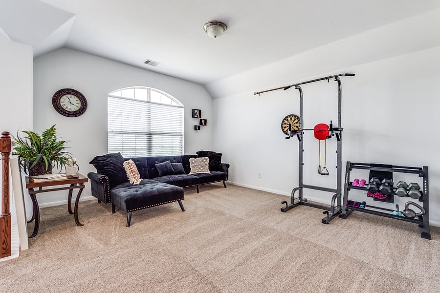 Furnished Finder property 832318_1 photo 16