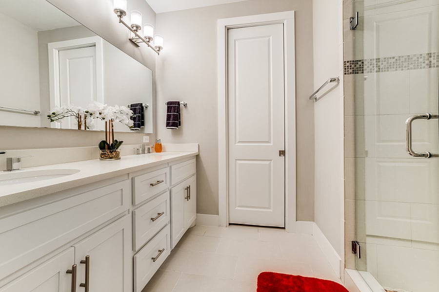 Furnished Finder property 832322_1 photo 7