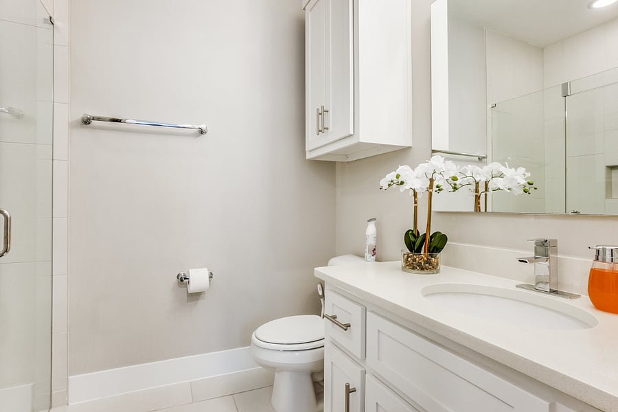 Furnished Finder property 832322_1 photo 9
