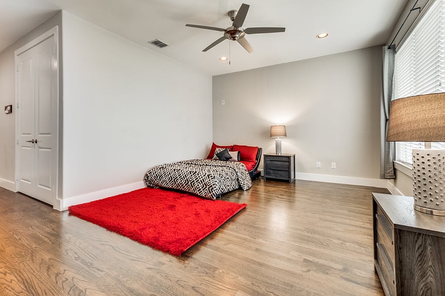 Furnished Finder property 832322_1 photo 10